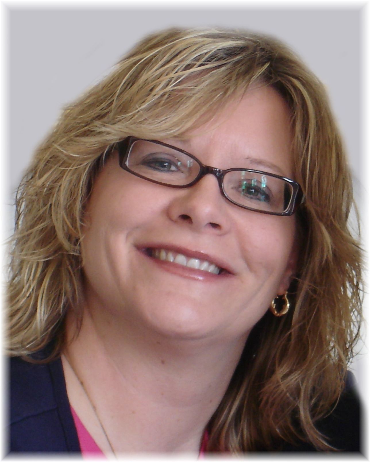 Darci Homan, 54